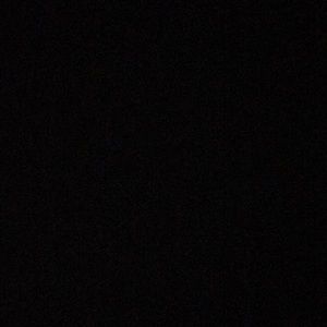 Meet your Posher, David j.